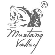 (c) Mustang-valley.de
